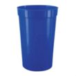 22oz. Solid Stadium Cup | https://www.bestnamebadges.com
