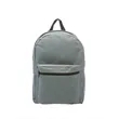 Union Printed - Sprout Econo Backpacks | https://www.bestnamebadges.com