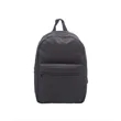Union Printed - Sprout Econo Backpacks | https://www.bestnamebadges.com