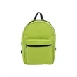 Union Printed - Sprout Econo Backpacks | https://www.bestnamebadges.com