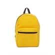Union Printed - Sprout Econo Backpacks | https://www.bestnamebadges.com