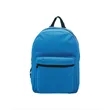 Union Printed - Sprout Econo Backpacks | https://www.bestnamebadges.com