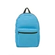 Union Printed - Sprout Econo Backpacks | https://www.bestnamebadges.com