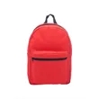 Union Printed - Sprout Econo Backpacks | https://www.bestnamebadges.com