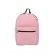 Union Printed - Sprout Econo Backpacks | https://www.bestnamebadges.com