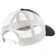 The North Face® Trucker Cap | https://www.bestnamebadges.com