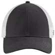 The North Face® Trucker Cap | https://www.bestnamebadges.com