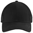 The North Face® Trucker Cap | https://www.bestnamebadges.com
