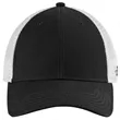 The North Face® Trucker Cap | https://www.bestnamebadges.com