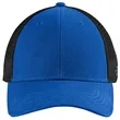 The North Face® Trucker Cap | https://www.bestnamebadges.com