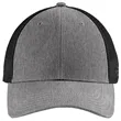 The North Face® Trucker Cap | https://www.bestnamebadges.com