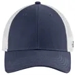 The North Face® Trucker Cap | https://www.bestnamebadges.com
