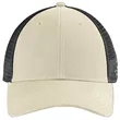 The North Face® Trucker Cap | https://www.bestnamebadges.com