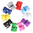 Customizable Best-Selling Portable Pet Waste Bag | https://www.bestnamebadges.com
