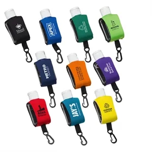 Cozy-Clip-1-oz-Moisture-Bead-Hand-Sanitizer