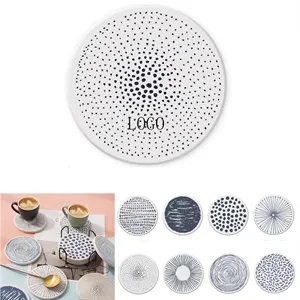 Creative Absorbent Earth Insulation Mat