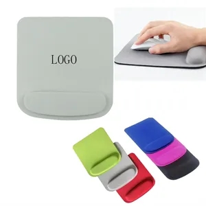 EVA  Mouse Pad