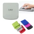 EVA  Mouse Pad | https://www.bestnamebadges.com