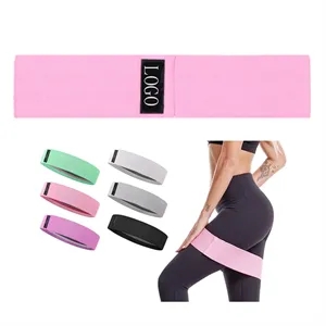 Physical Therapy Fitness Yoga Stretching Band