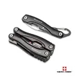 Swiss Force® Meister Gift Set | https://www.bestnamebadges.com