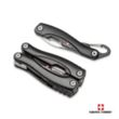 Swiss Force® Meister Gift Set | https://www.bestnamebadges.com