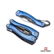 Swiss Force® Meister Gift Set | https://www.bestnamebadges.com