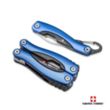 Swiss Force® Meister Gift Set | https://www.bestnamebadges.com