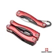 Swiss Force® Meister Gift Set | https://www.bestnamebadges.com