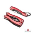 Swiss Force® Meister Gift Set | https://www.bestnamebadges.com