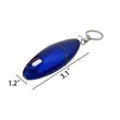 5 in 1 Touch Screen Ballpoint Pen With LED Light Screwdriver | https://www.bestnamebadges.com