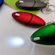5 in 1 Touch Screen Ballpoint Pen With LED Light Screwdriver | https://www.bestnamebadges.com