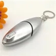 5 in 1 Touch Screen Ballpoint Pen With LED Light Screwdriver | https://www.bestnamebadges.com