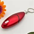 5 in 1 Touch Screen Ballpoint Pen With LED Light Screwdriver | https://www.bestnamebadges.com