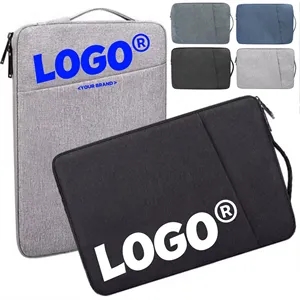 Business Travel Portable Waterproof Laptop Bag