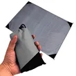 Foldable Beach Mat Lightweight Outdoor Picnic Blanket Pad | https://www.bestnamebadges.com