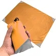 Foldable Beach Mat Lightweight Outdoor Picnic Blanket Pad | https://www.bestnamebadges.com