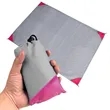 Foldable Beach Mat Lightweight Outdoor Picnic Blanket Pad | https://www.bestnamebadges.com
