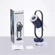 USB Charging Rotatable Projection Humidifier Air Purifier | https://www.bestnamebadges.com