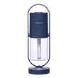 USB Charging Rotatable Projection Humidifier Air Purifier | https://www.bestnamebadges.com