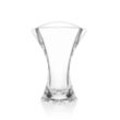 Tilden Waisted Vase | https://www.bestnamebadges.com
