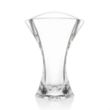 Tilden Waisted Vase | https://www.bestnamebadges.com