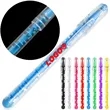 Fun Educational Maze Ball Ballpoint Pen Customizable Logo | https://www.bestnamebadges.com