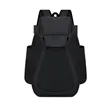 Large Capacity Waterproof Backpack | https://www.bestnamebadges.com