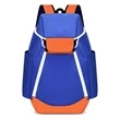 Large Capacity Waterproof Backpack | https://www.bestnamebadges.com