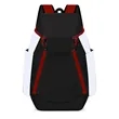 Large Capacity Waterproof Backpack | https://www.bestnamebadges.com