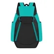 Large Capacity Waterproof Backpack | https://www.bestnamebadges.com