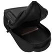 Large Capacity Waterproof Business Trip Computer Backpack | https://www.bestnamebadges.com