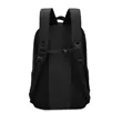 Large Capacity Waterproof Business Trip Computer Backpack | https://www.bestnamebadges.com