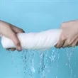 Portable Disposable Compressed Towel Enlarged And Thickened | https://www.bestnamebadges.com