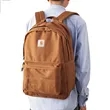 Large Capacity Waterproof Leisure Travel Computer Backpack | https://www.bestnamebadges.com